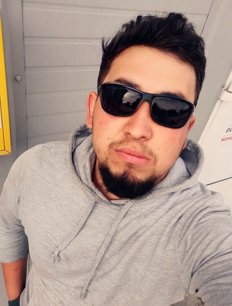 ���������� �����������, ���� ������� �����, 27 ���, ������������ ��� ������, ����� � ���������