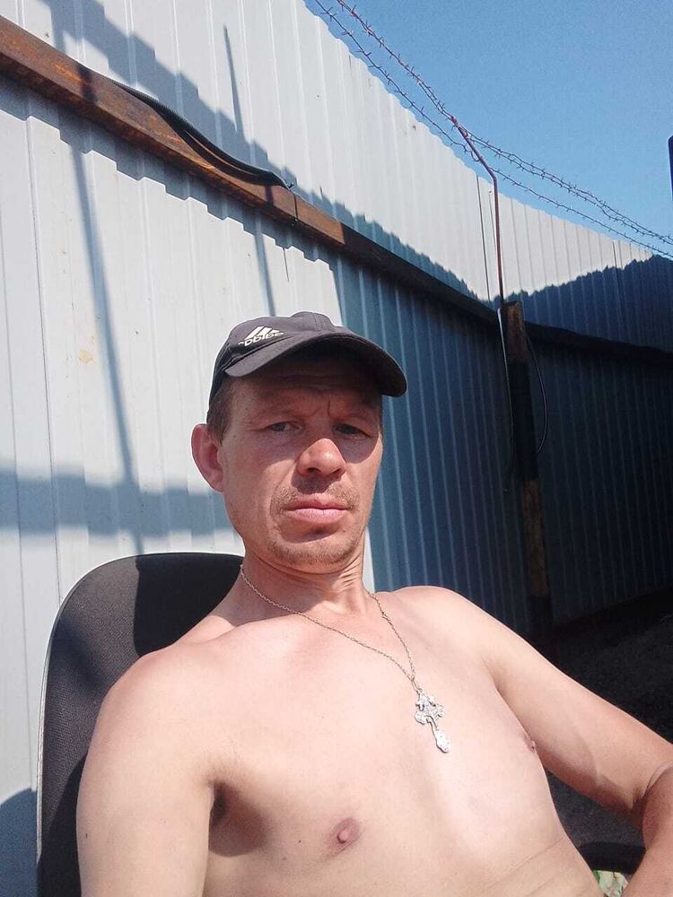  ,   , 41 ,     , 