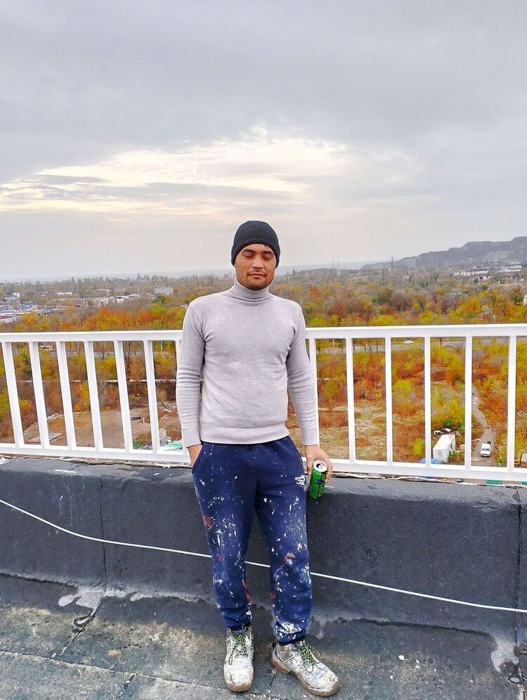 ���������� ���������, ���� ������� Islom, 30 ���, ������������ ��� ������, ����� � ���������