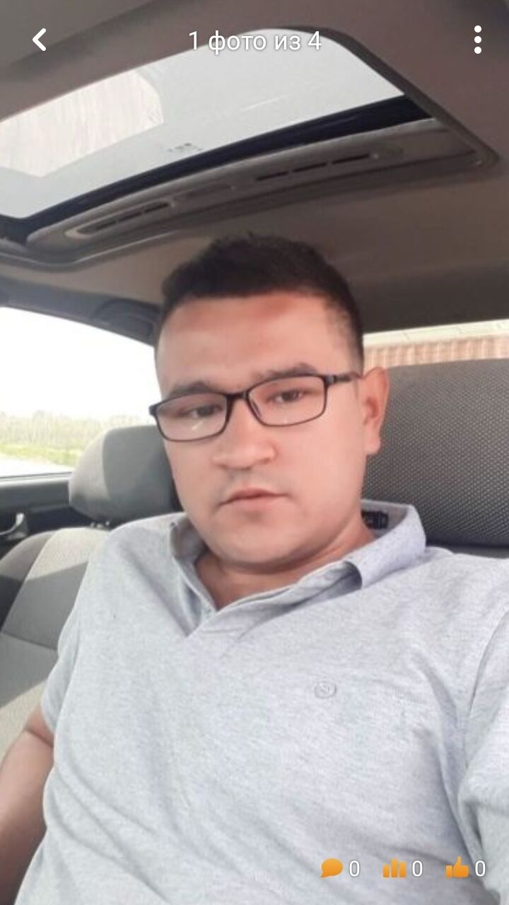 ���� 23035004 ������� �����, 31 ���, ���� ���������� � ��������