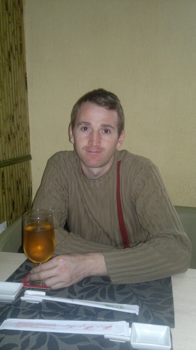 ���� 6210404 ������� ������������, 40 ���, ���� ���������� � �����������