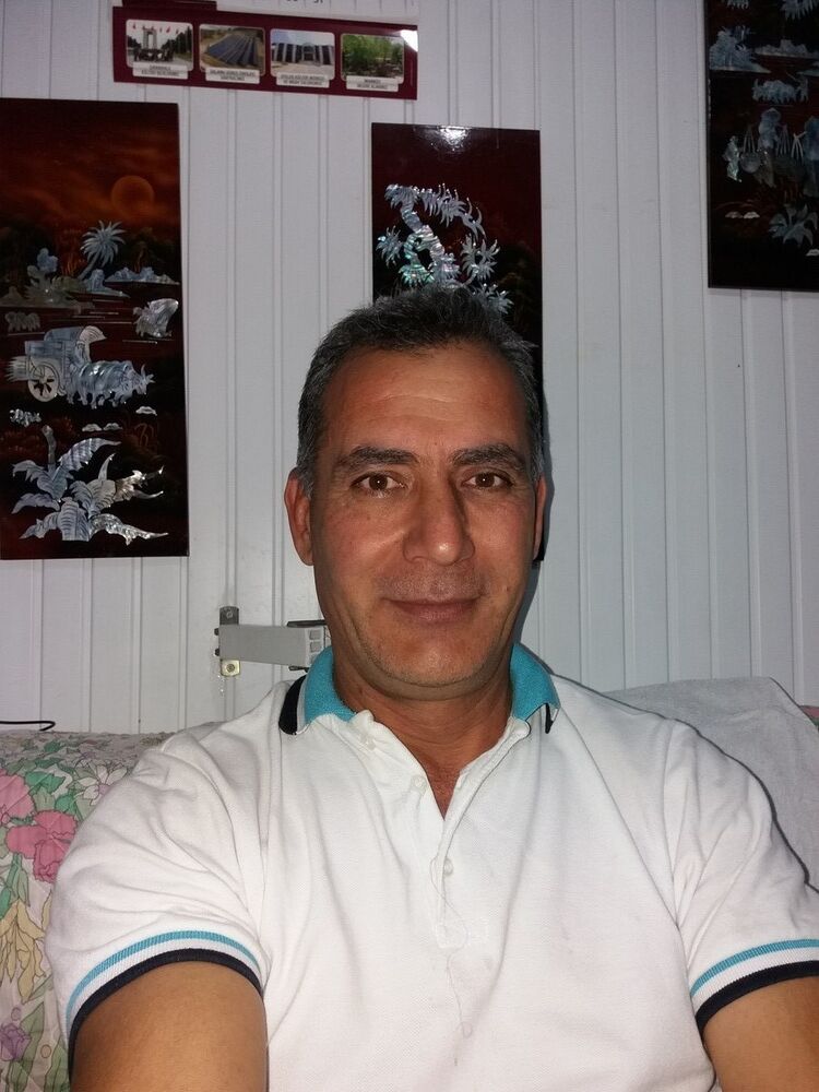  Cesme,   Murad, 53 ,   
