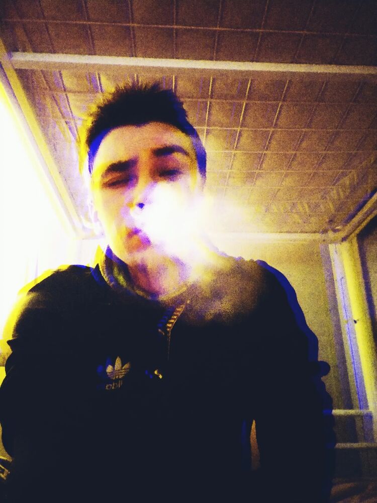 ���� 39939634 ������� ������, 29 ���, ���� ���������� � ����-����������