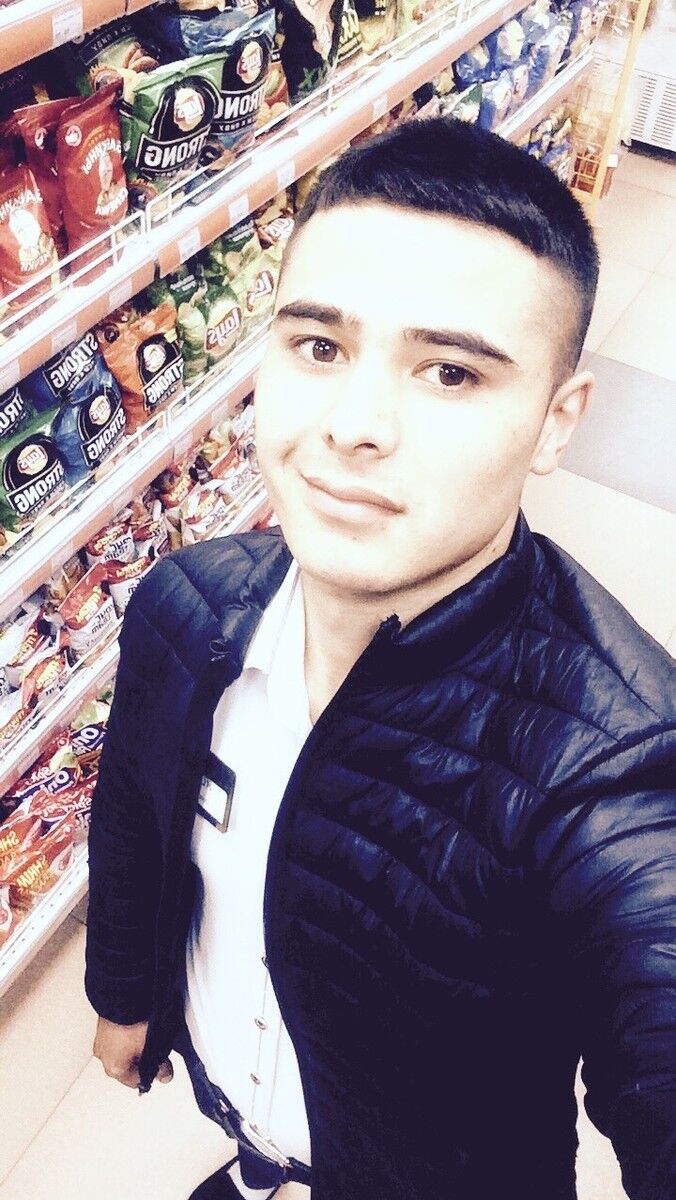  ,   Sasha, 30 ,   ,   , c 