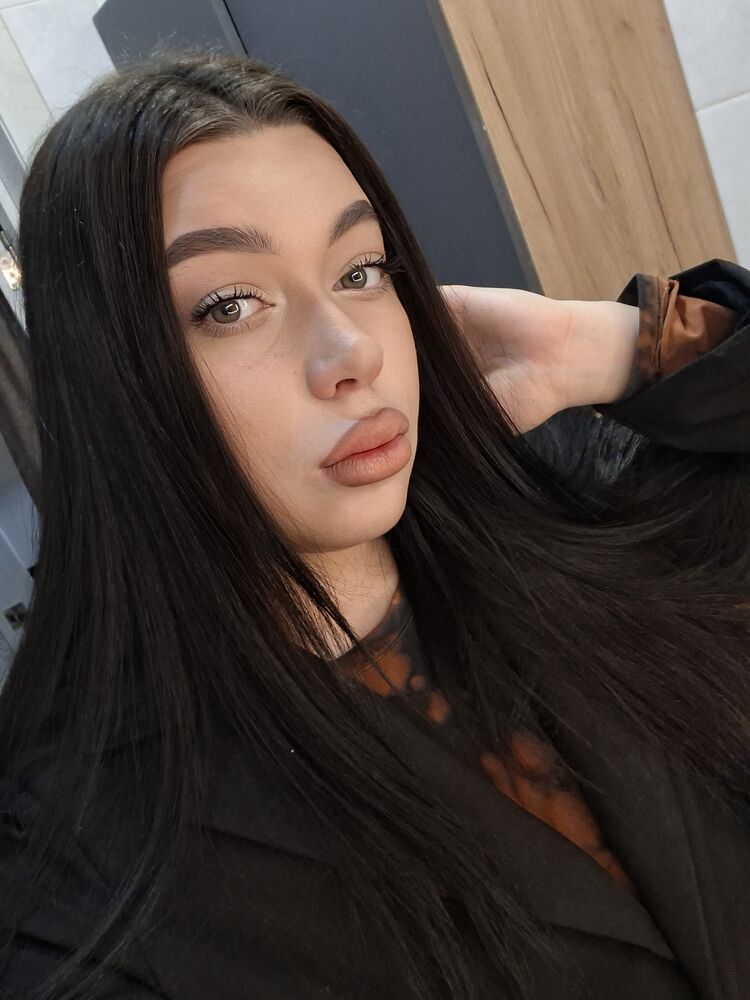 ���������� ������������, ���� ������� ��������, 24 ����, ������������ ��� ������, ����� � ���������