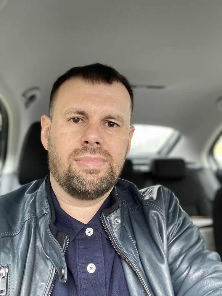   ,   , 34 ,   ,   , 