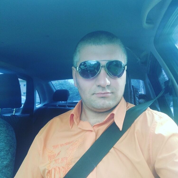  -,   , 35 ,   ,   , c 
