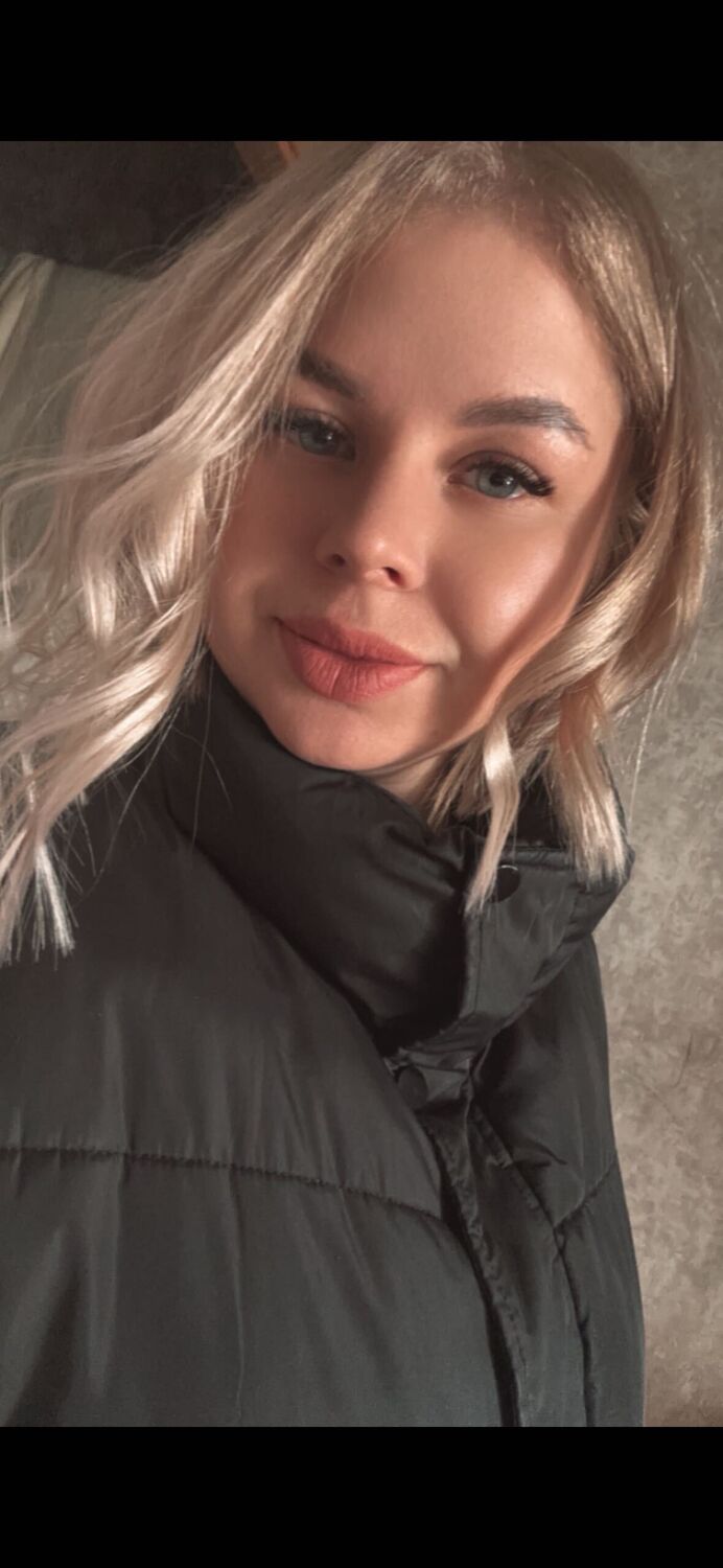 ���� 54804554 ������� ����, 28 ���, ���� ���������� � ��������