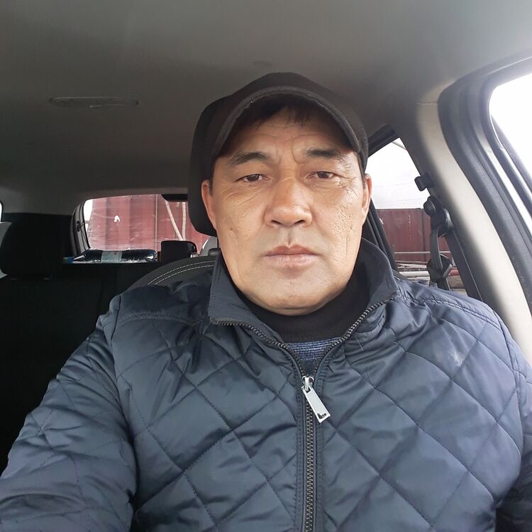  ,   , 53 ,   ,   