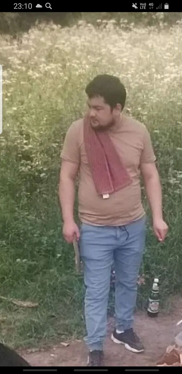  47786844  , 28 ,     