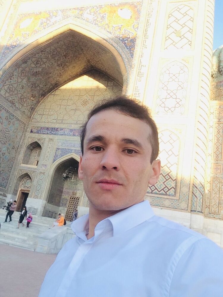 ���� 22422084 ������� �����, 32 ����, ���� ���������� � ����������