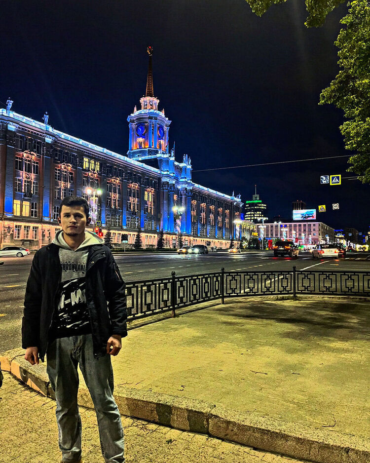  ,   , 23 ,   ,   , c , 