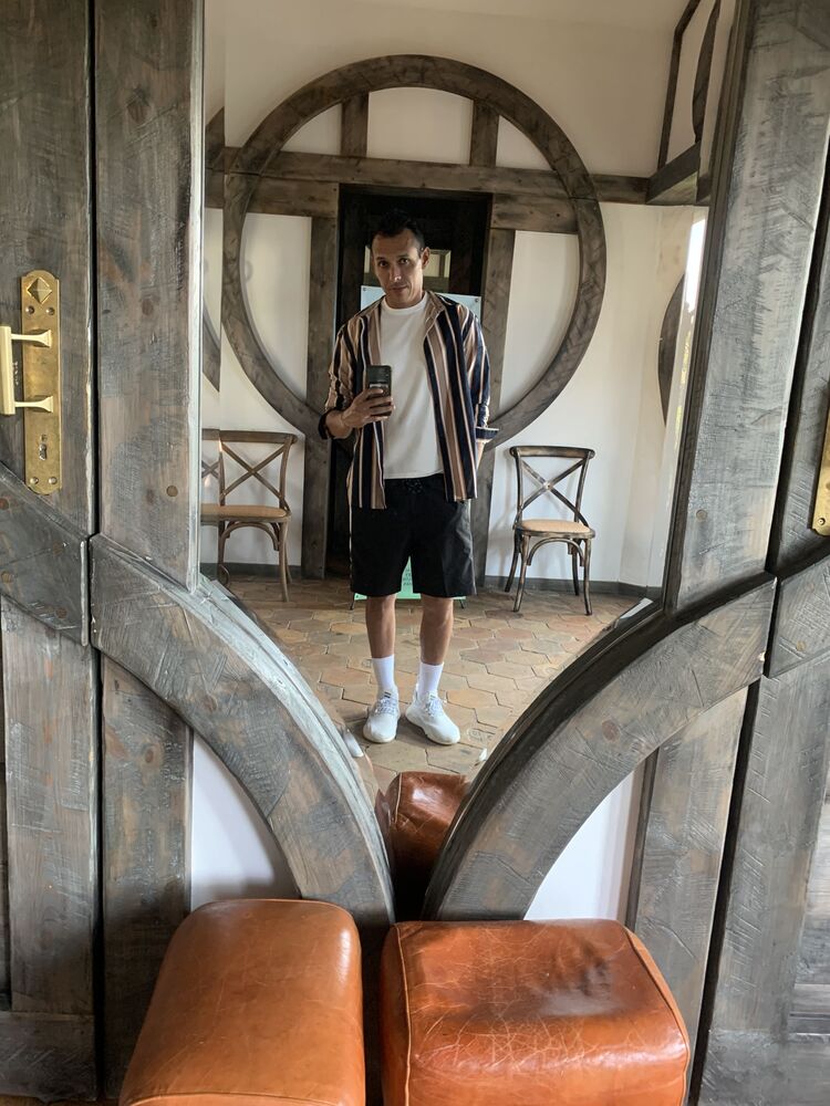 ���� 56227114 ������� ��, 41 ���, ���� ���������� � ������