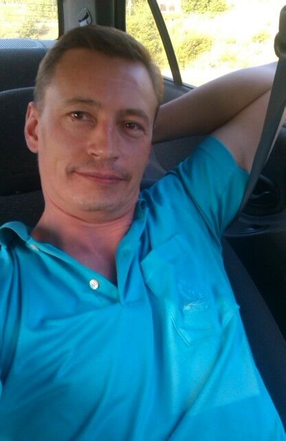   ,   , 50 ,   ,   , c , 