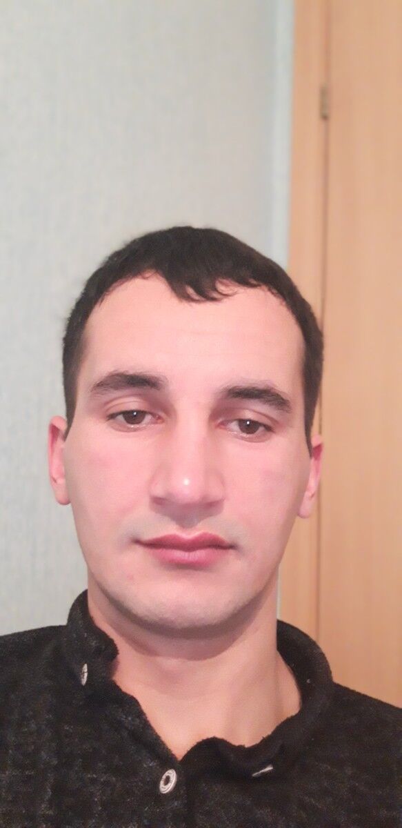  ,   , 33 ,   