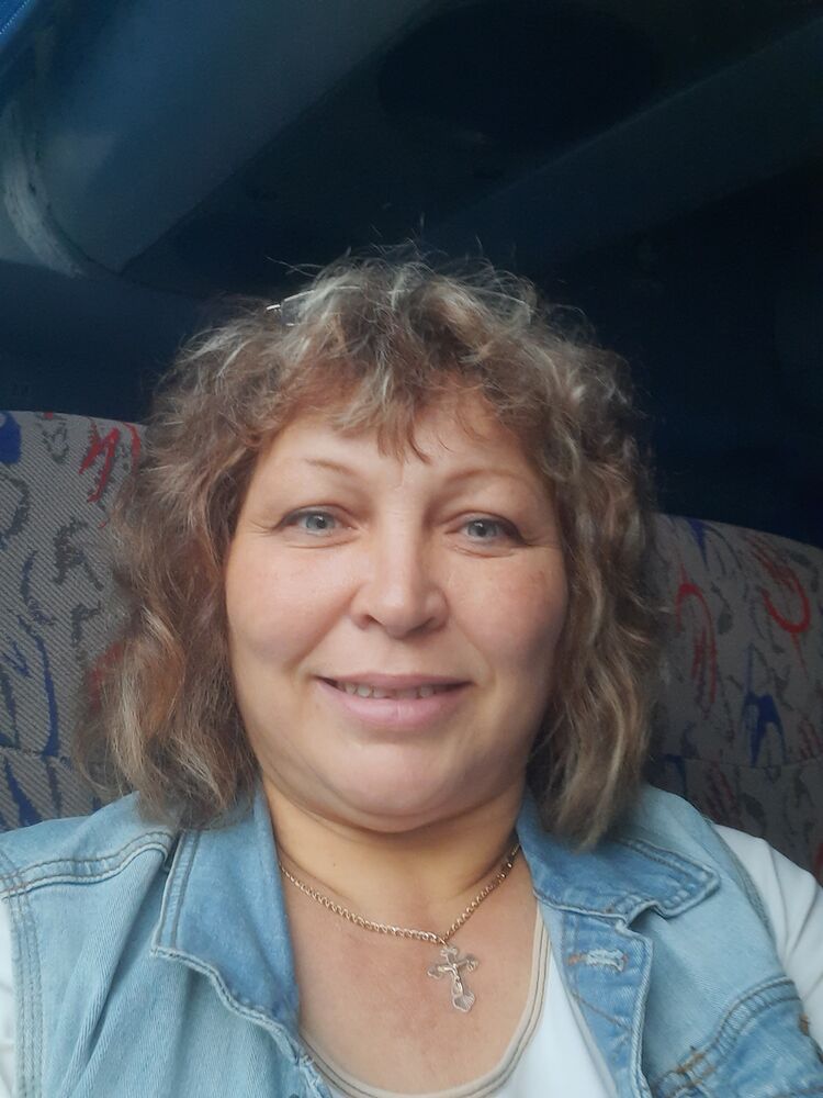 ���� 52971594 ������� �����, 52 ����, ���� ���������� � �������