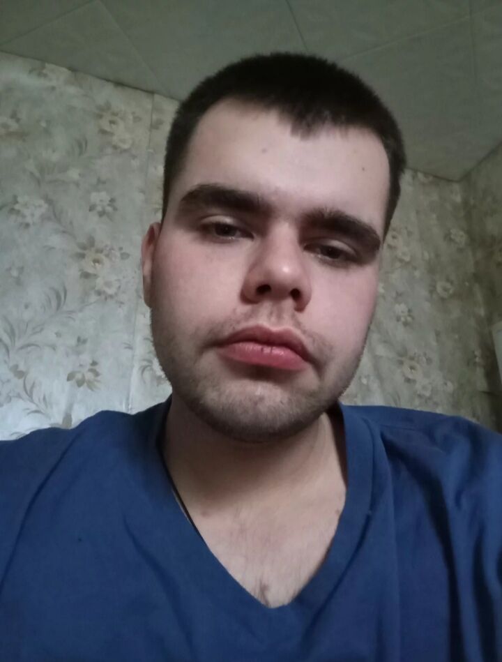 ���� 50119834 ����� �����, 21 ���, ���� ���������� � ��������