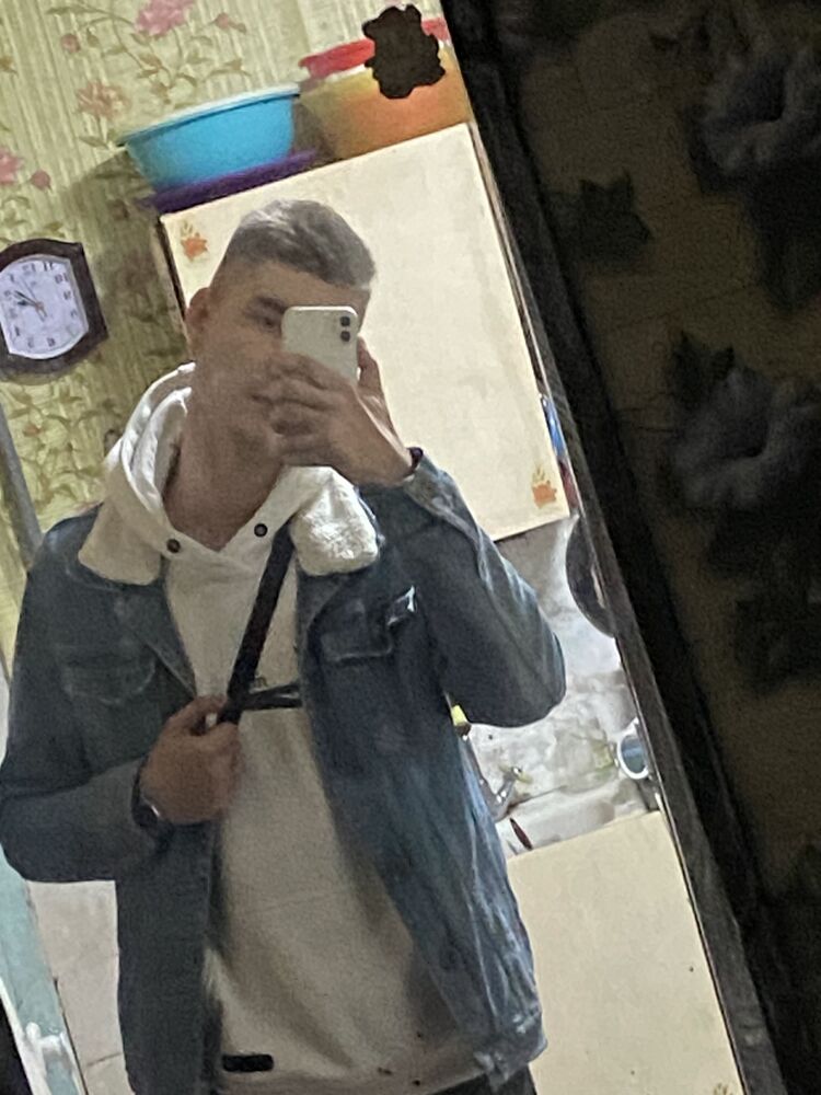  31236584  , 22 ,    