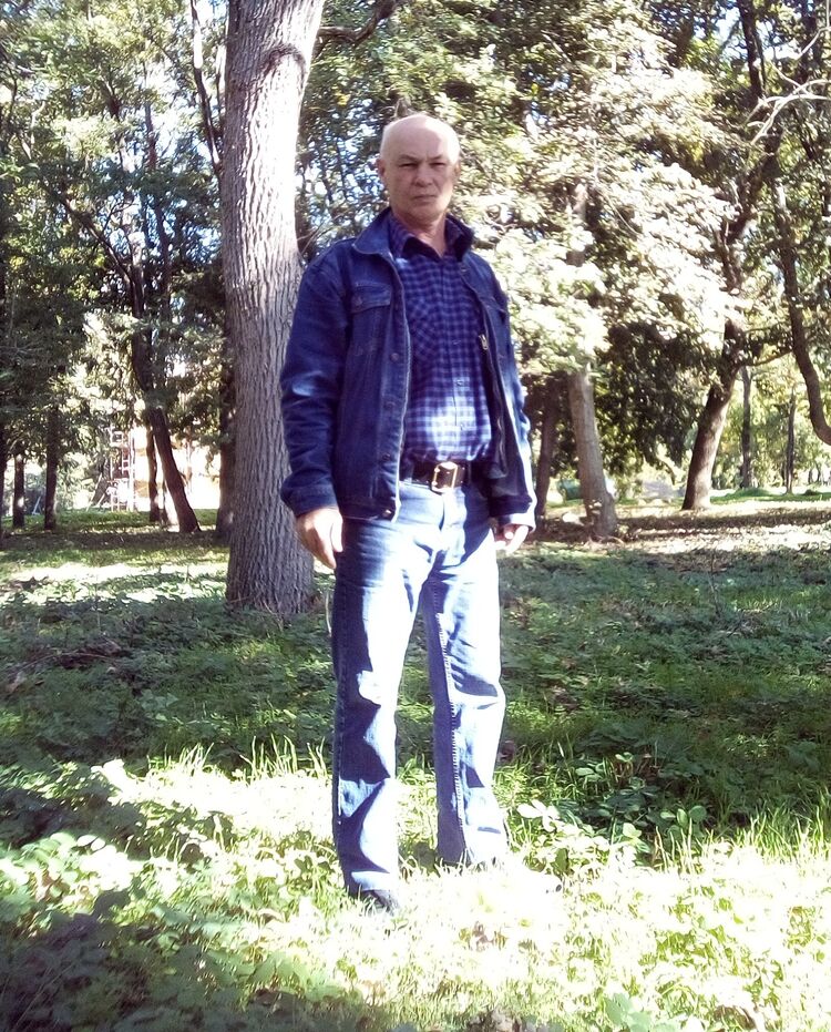  ,   , 58 ,   ,   , c , 