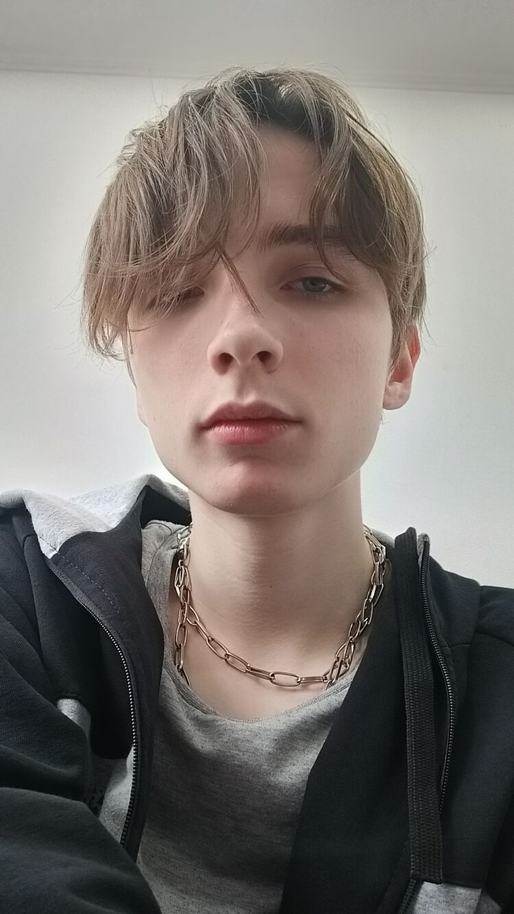  ,   , 19 ,   ,   , c 