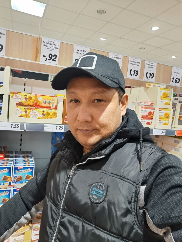  ,   , 38 ,   ,   