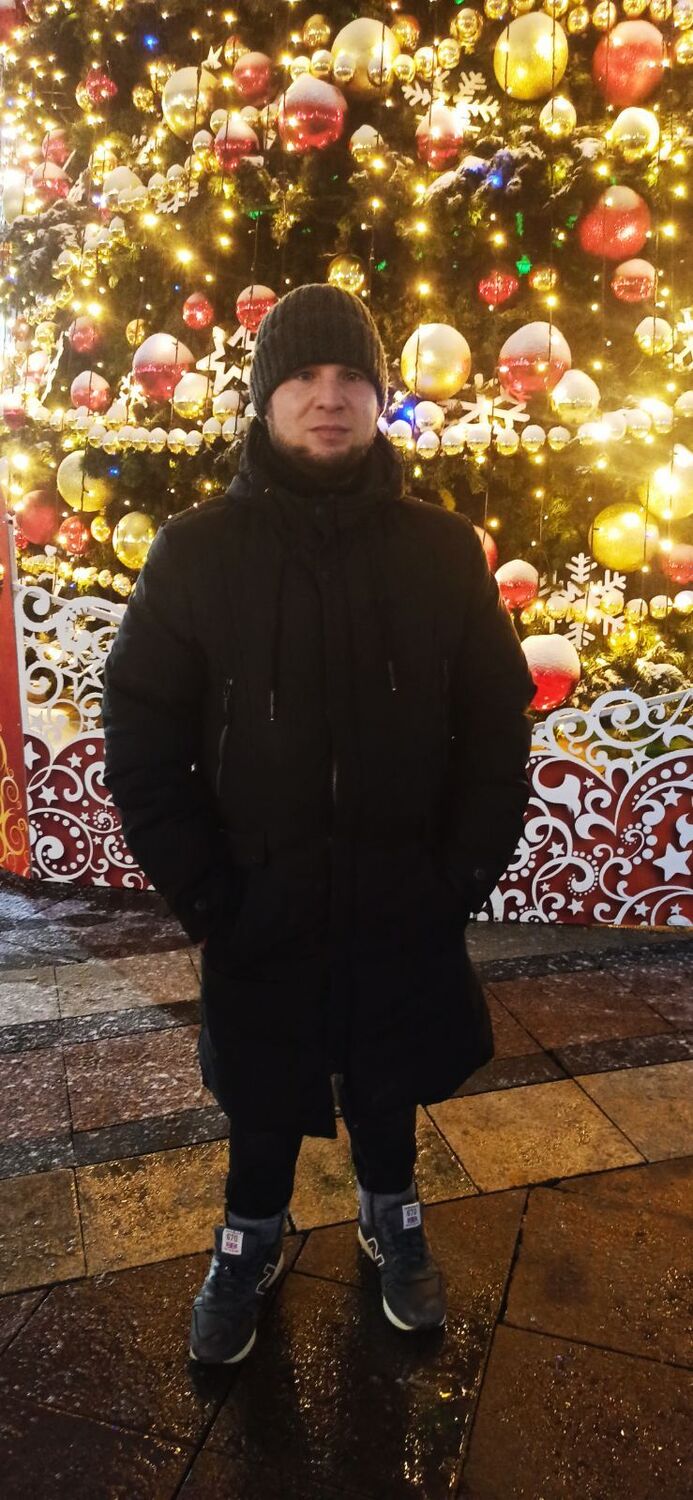 ���������� �����, ���� ������� �������, 37 ���, ������������ ��� ����� � ���������, c�������� ���������