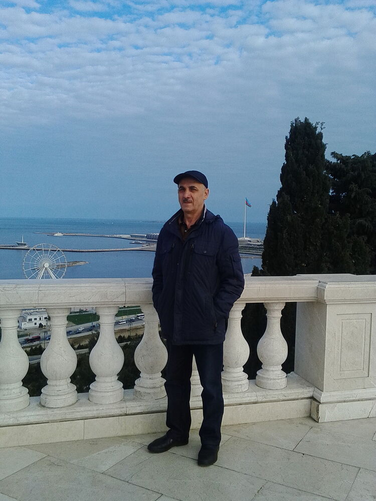  ,   , 66 ,  