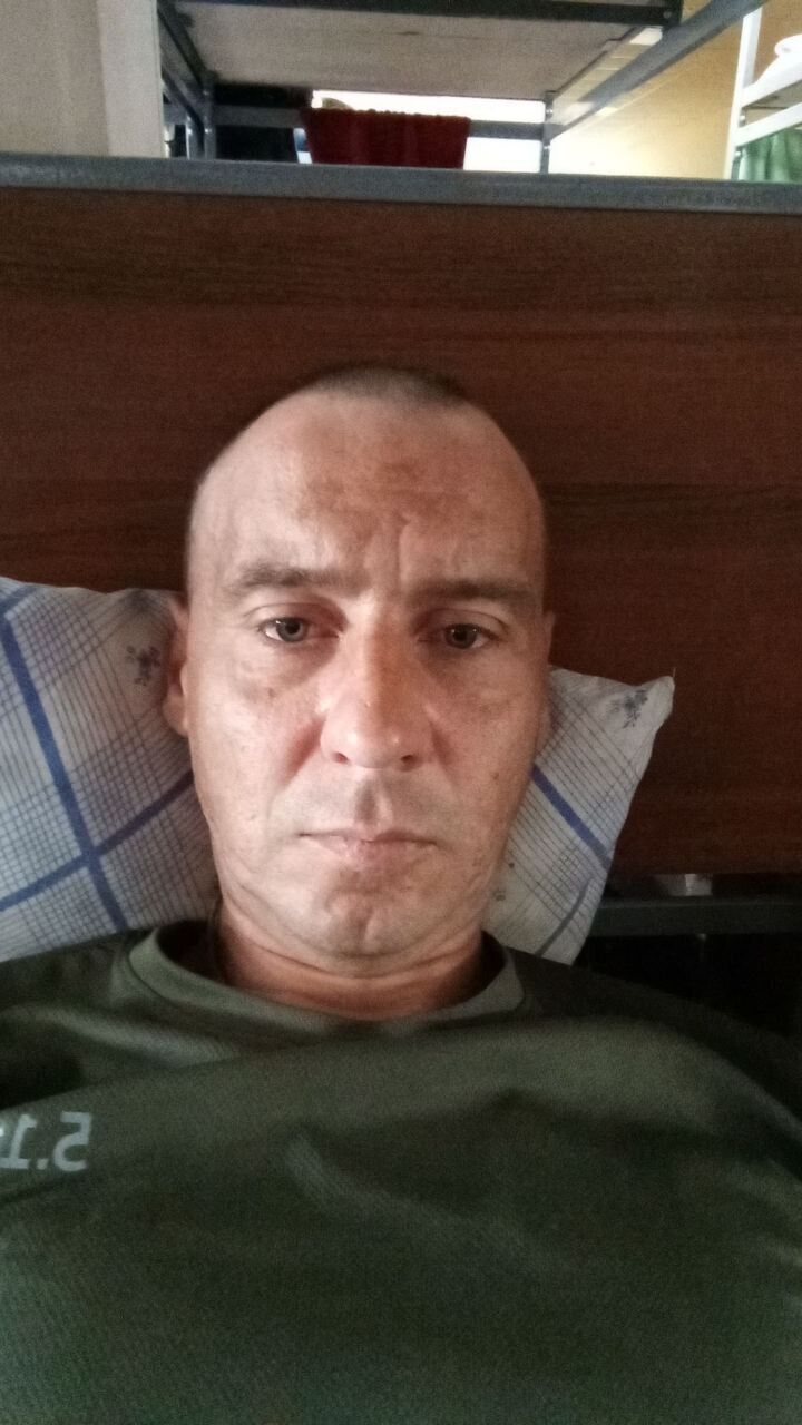  43769674  , 38 ,    