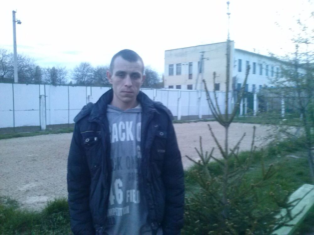 ���������� ����, ���� ������� ������, 33 ����, ������������ ��� ������, ����� � ���������, c�������� ���������