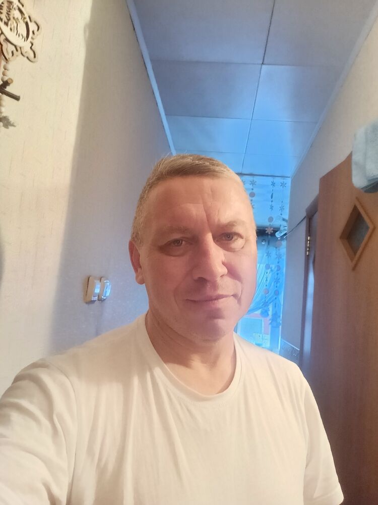  32145884  , 55 ,    