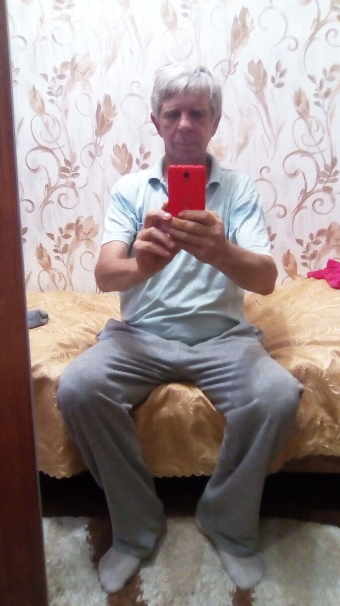  13053654  , 63 ,    