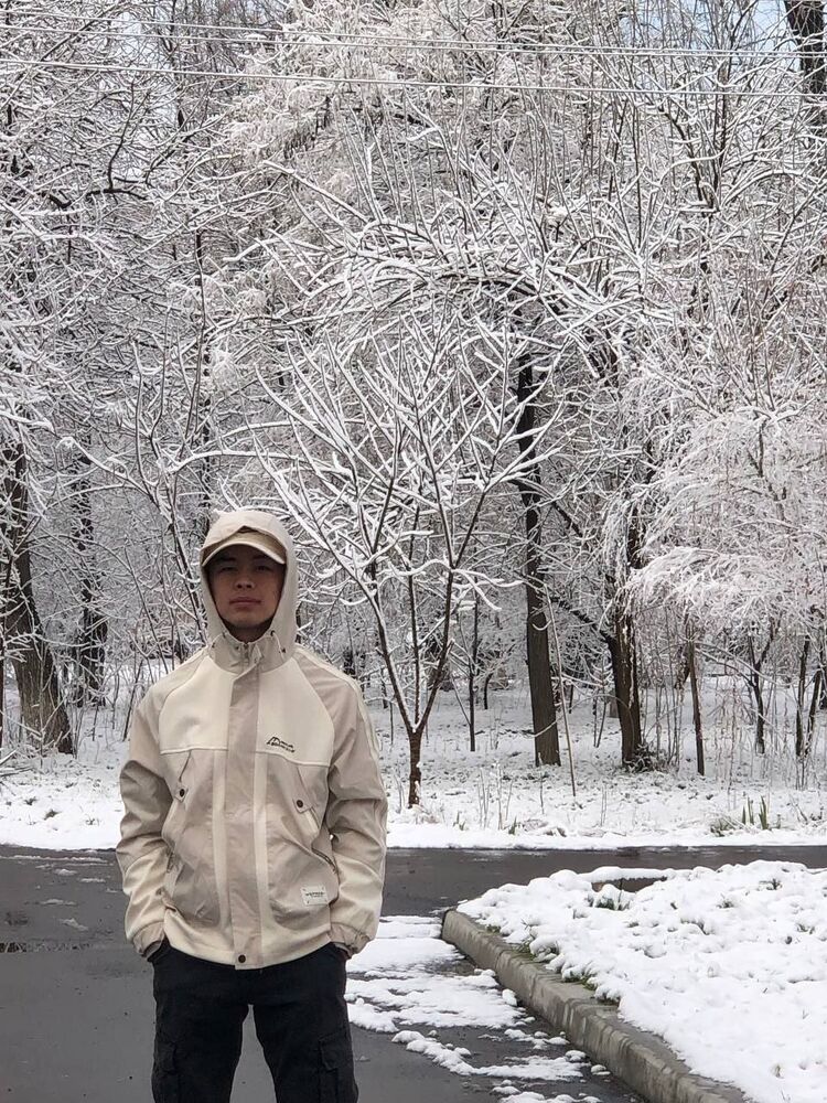 ���������� ������, ���� ����� Aslan_isao, 21 ���, ������������ ��� ������, c�������� ���������, ���������