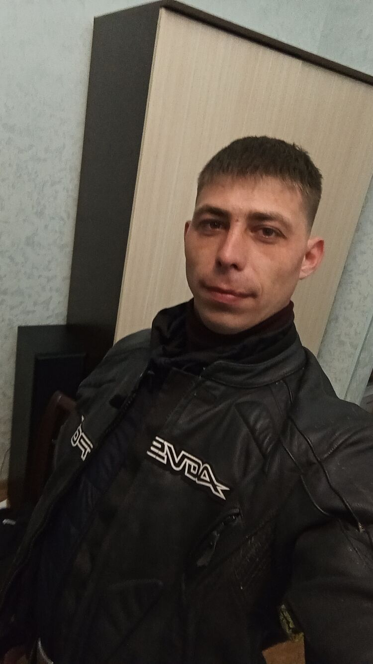  ,    , 32 ,   ,   , c , 