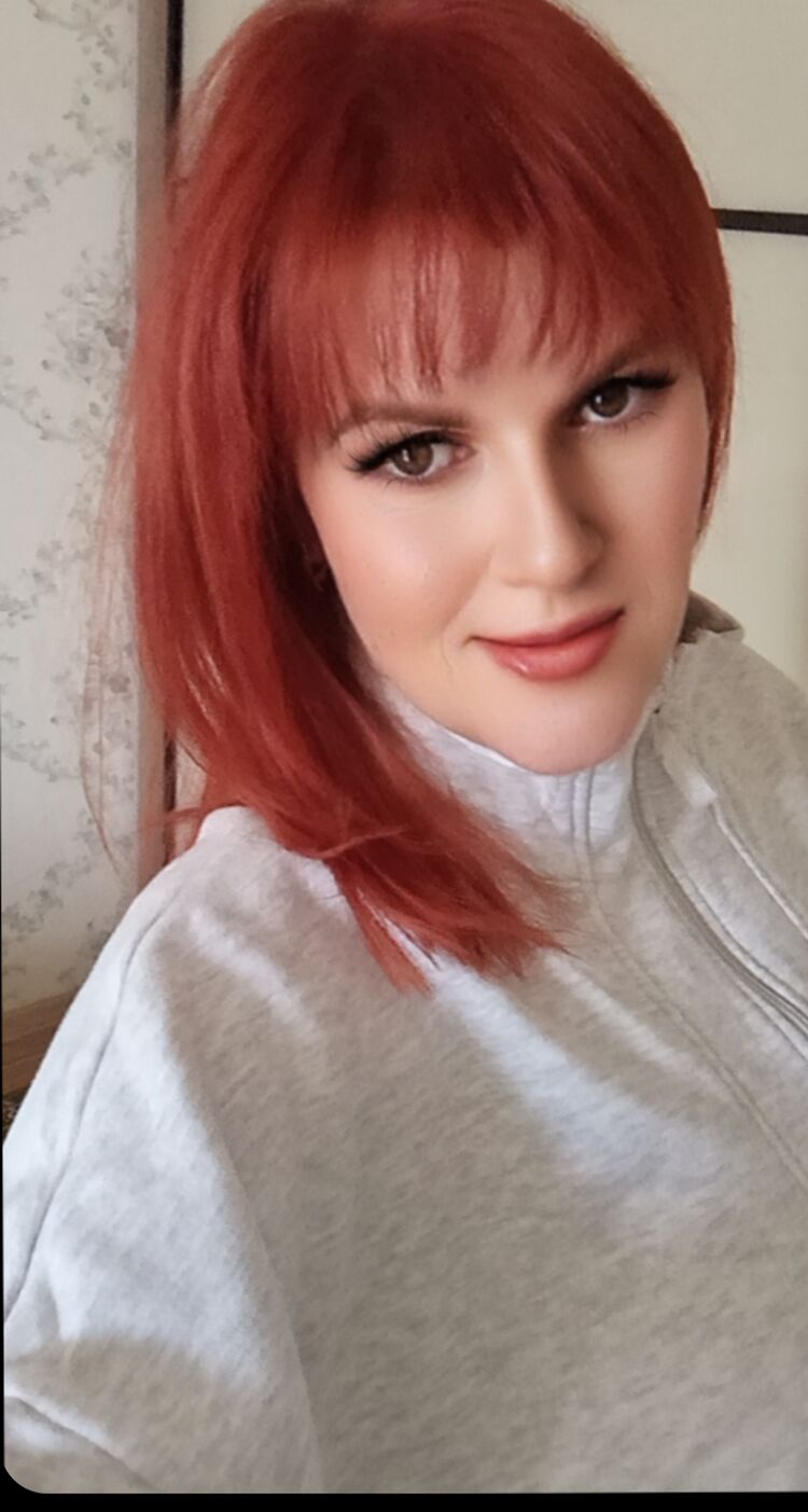 ���� 56052824 ������� ������, 48 ���, ���� ���������� � ���������������