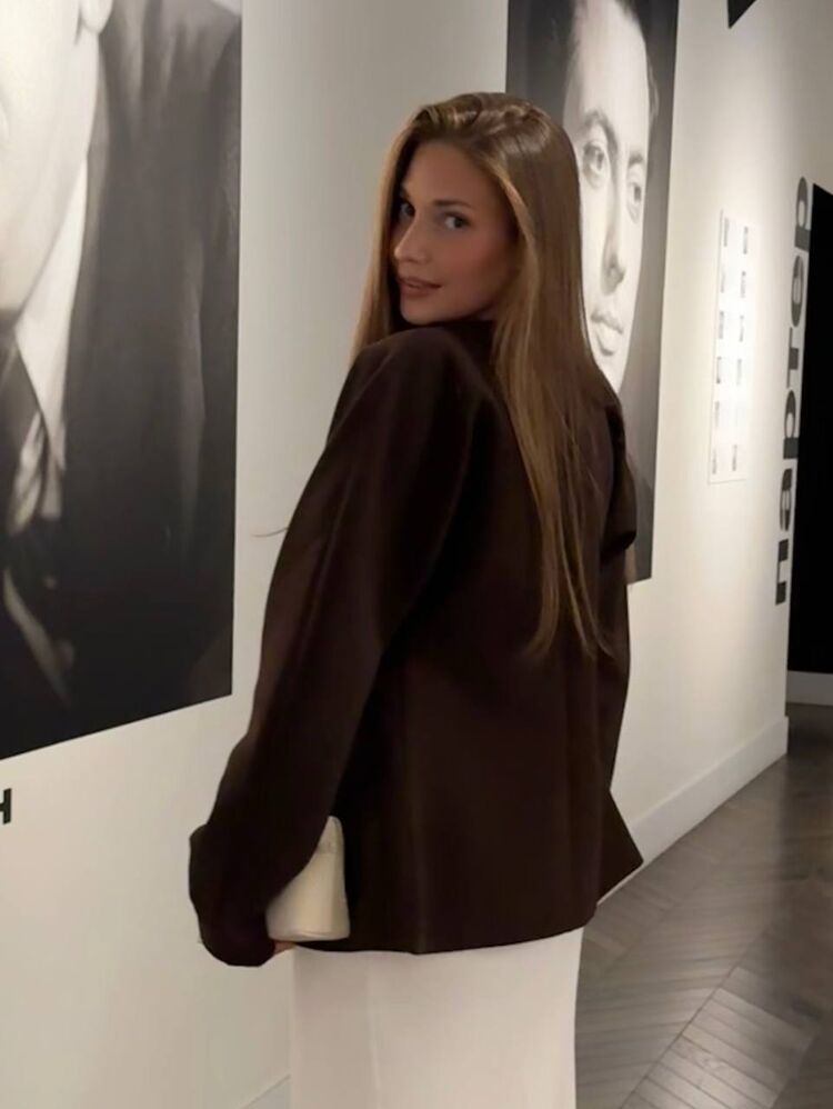 ���� 56137164 ������� ��������, 31 ���, ���� ���������� � ����������