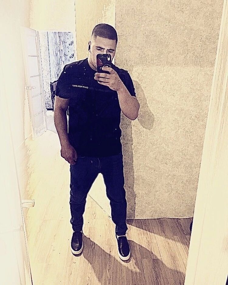  35990994  , 27 ,    