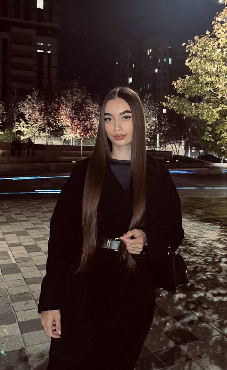 ���� 55726494 ������� ����, 23 ����, ���� ���������� � ����������