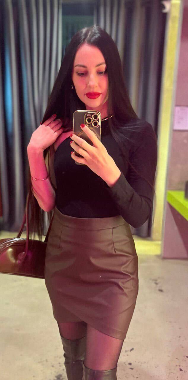 ���� 55600854 ������� ������, 35 ���, ���� ���������� � �����������