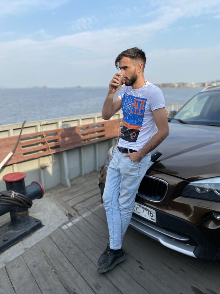 ���� 26451814 ������� �����, 31 ���, ���� ���������� � ������