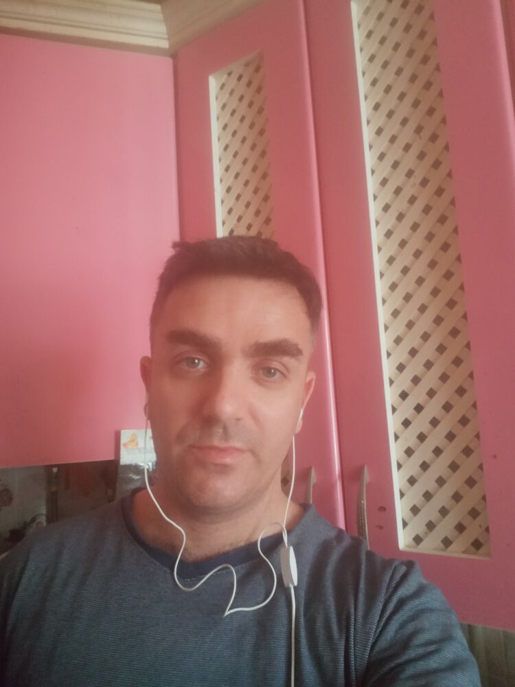  44429704  , 38 ,    