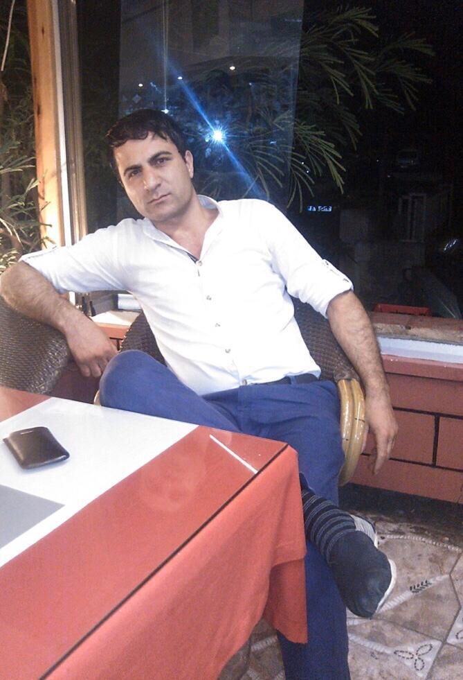  52507864  Marat, 45 ,    