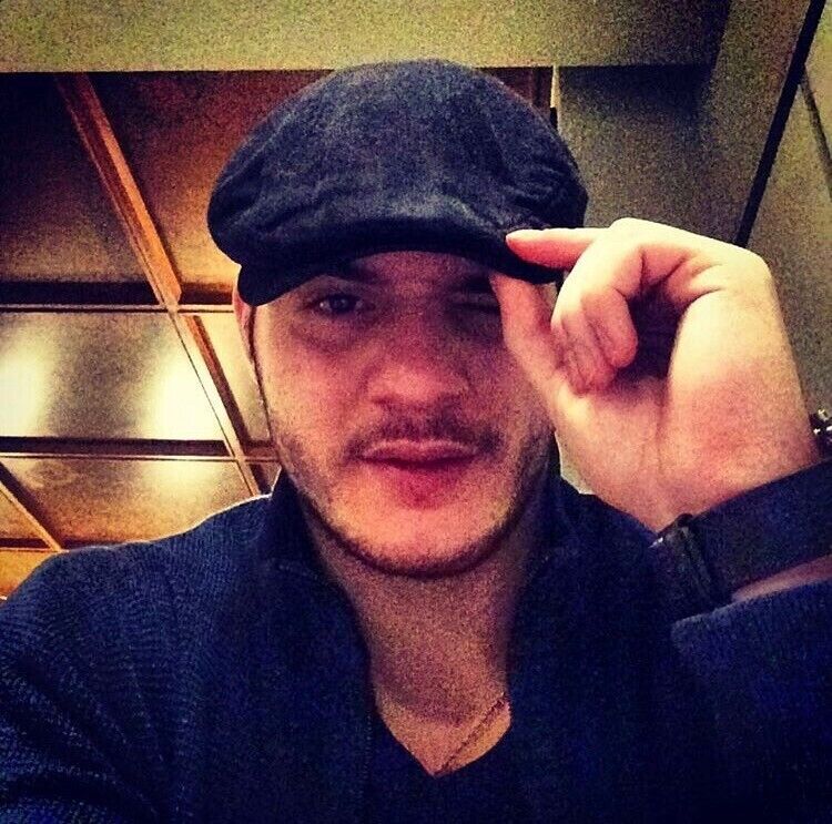 ���������� �����������, ���� ������� ������, 39 ���, ������������ ��� ������, ����� � ���������, c�������� ���������