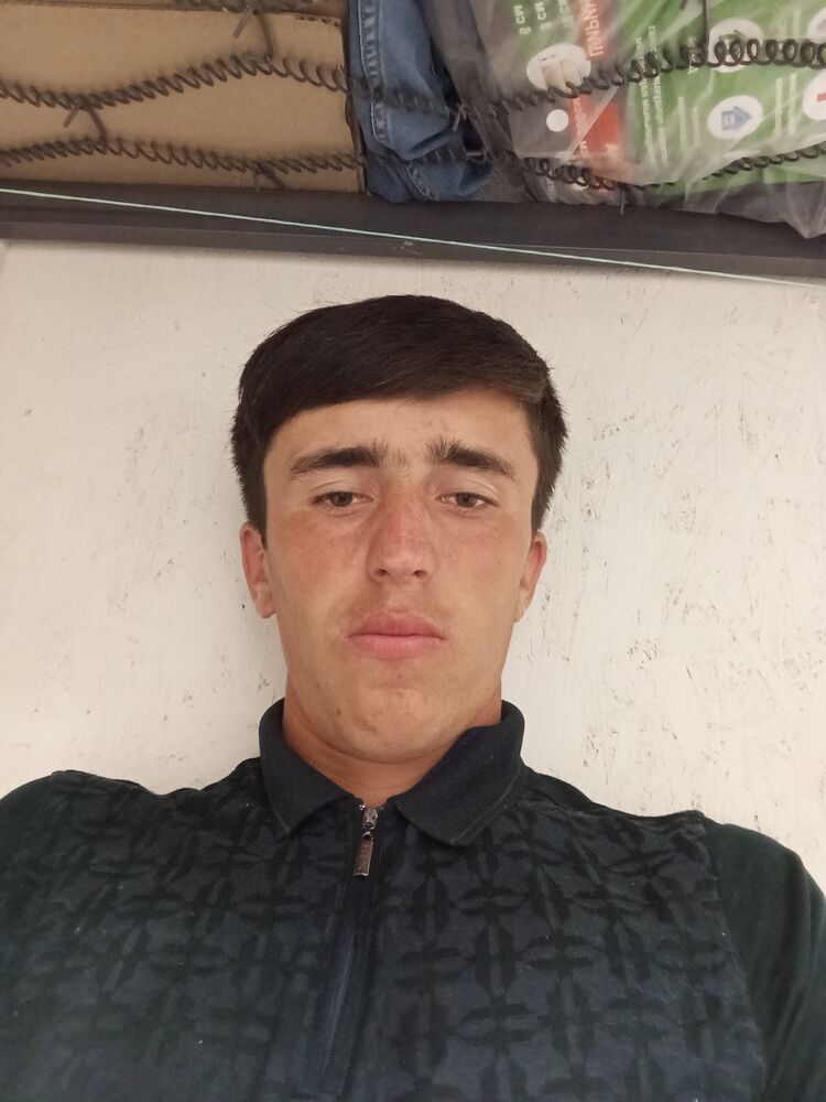  36721214  Azimjon, 22 ,    
