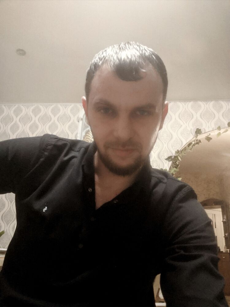  48638404  , 34 ,    