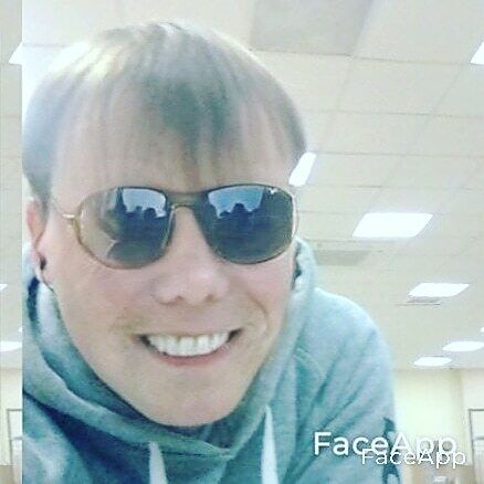 ���� 55454764 ������� ������, 35 ���, ���� ���������� � ������