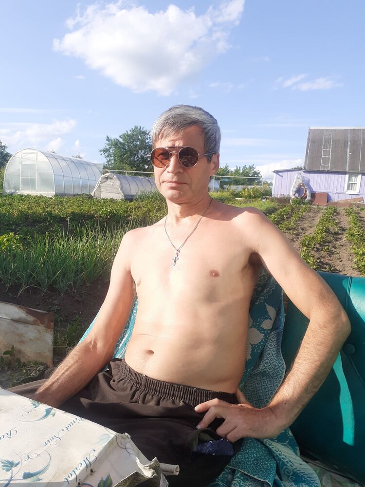  ,   , 52 ,   ,   , 