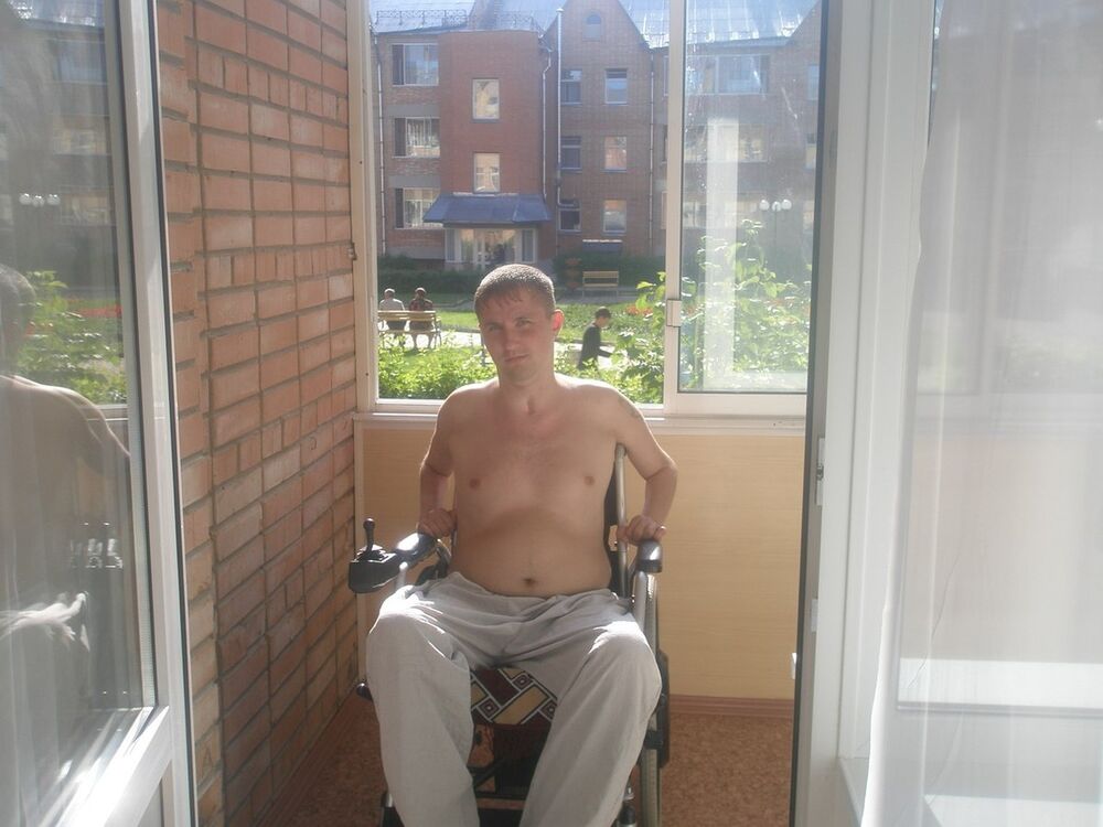 ���� 11458714 ������� ������, 45 ���, ���� ���������� � ������ ���������