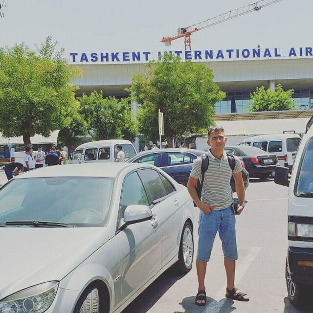 ���� 25497444 ������� ����, 27 ���, ���� ���������� � ������