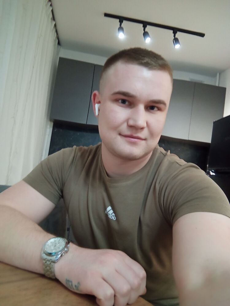 ���������� ������� �����, ���� ������� �����, 27 ���, ������������ ��� ������, ����� � ���������