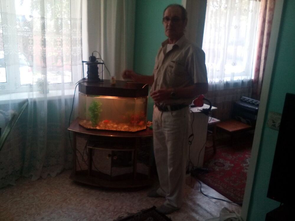  ,   , 67 ,   